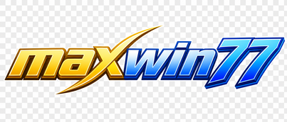maxwin77
